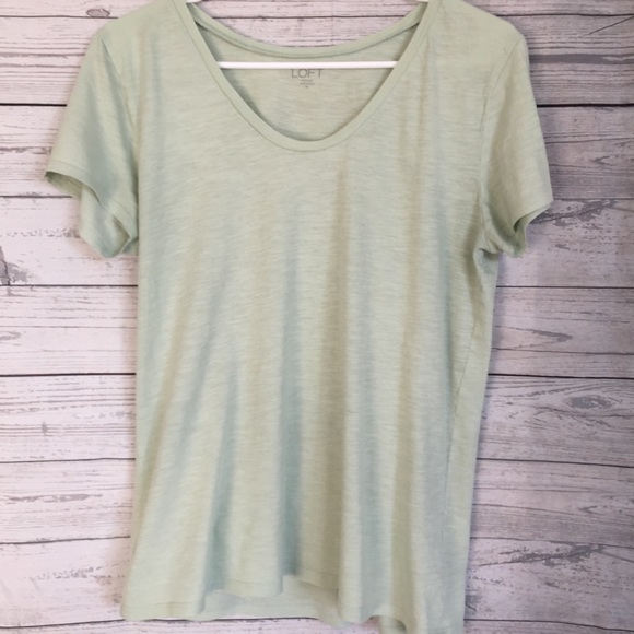 🚫SOLD🚫 - Picture 8 of 8